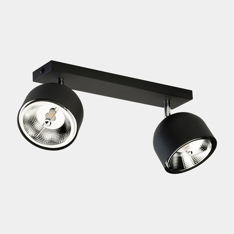 Накладной светильник TK Lighting Altea 3420