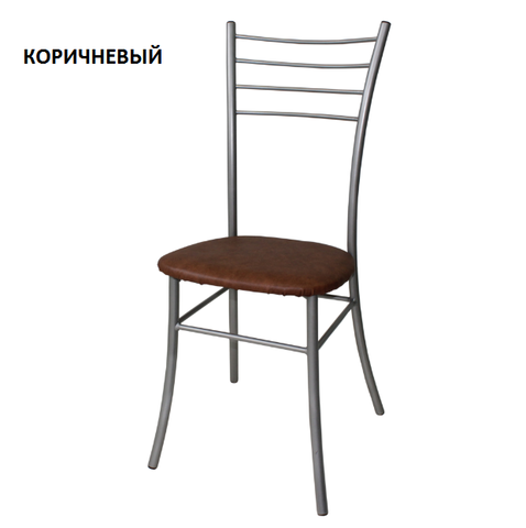 стул БИСТРО