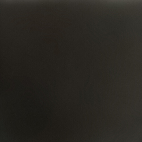 Керамика Будущего Декор MR Неро 120x120