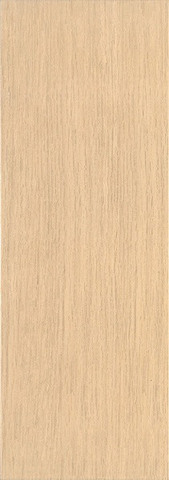 Baldocer Kotibe Haya 17.5x50