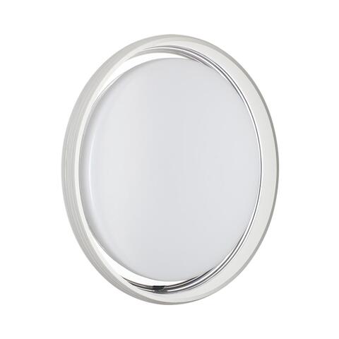 Потолочный светодиодный светильник Sonex HANI 7697/DL