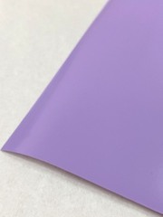 Наклейки для обруча и булав 6