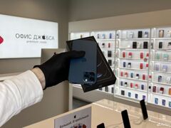 iPhone 12 Pro, 256 ГБ б/у