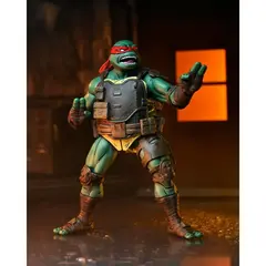 Фигурка NECA  Teenage Mutant Ninja Turtles - Raphael Last Ronin