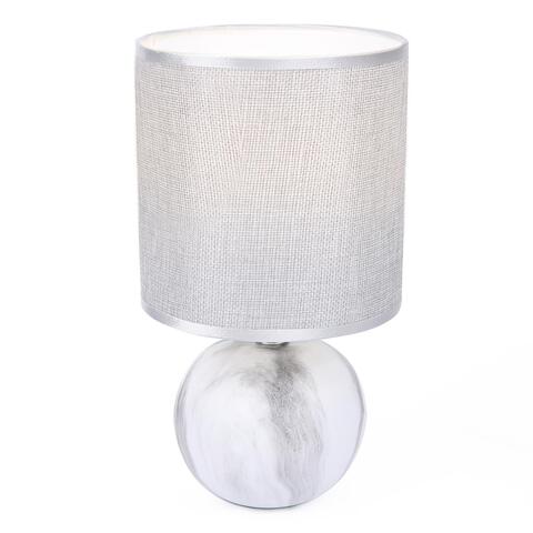 Настольная лампа Lumion KOHALA 8230/1T