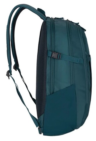 Картинка рюкзак городской Redfox Hitchhiker 30 V2 8100/океан - 3