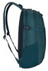 Картинка рюкзак городской Redfox Hitchhiker 30 V2 8100/океан - 3