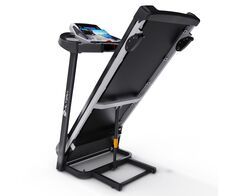 Беговая дорожка DFC ALTERA T-CE-7420-F