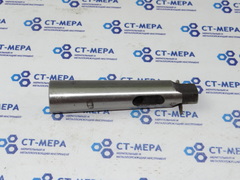 Втулка 3/2 переходная 6100-0143 ГОСТ 13598-85