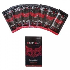 Возбуждающее средство для женщин 