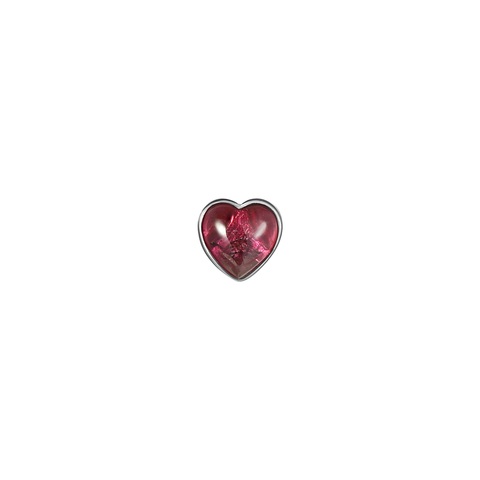 OTHER OBJECTS Пусет Minimal heart
