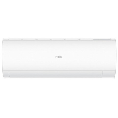 Мульти сплит-система Haier AS20PS1HRA-M + AS25PS1HRA-M + AS70PS1HRA-M / 5U105S2SS5FA на 3 комнаты 20+25+70 м2