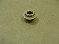 колпачок маслосъёмный дв. УМЗ 417-421 ЗМЗ402 (ООО УАЗ) 1 шт.  0402-10-1007026-00