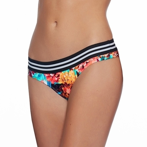 BODY GLOVE Wonderland Lola Swim Bottom