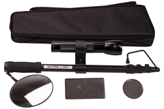 Досмотровый комплект Взгляд 001