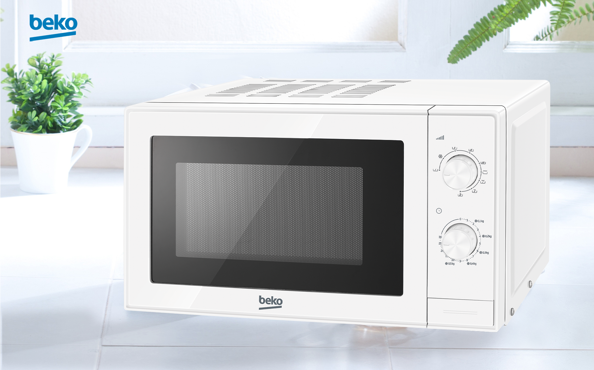 Микроволновая печь Beko moc 20100 w. Микроволновая печь Beko mgc20100w белый. Микроволновая печь Beko MGC 20100 W. Микроволновая печь Beko MWF 2310 EW.