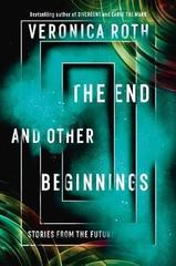 End and Other Beginnings