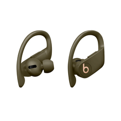 Беспроводные наушники-вкладыши Powerbeats Pro, серия Totally Wireless, Moss