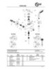 Ideal Standard Ceraline Смеситель BC199U4