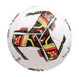 Мяч футбольный VINTAGE Techno V500, р.5 фото №1