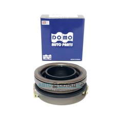 ПОДШИПНИК ВЫЖИМНОЙ ix35 -13, TUCSON JM, SPORTAGE KM, SL -13 DOMO