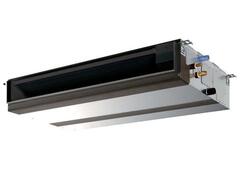 Внутренний блок канального типа средненапорный Mitsubishi Electric PEFY-P32VMA-E