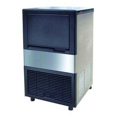 Льдогенератор Gastrorag DB-40/10