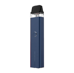 Набор Vaporesso XROS 2 1000mAh Pod Kit - Midnight Blue