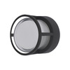 Светильник уличный ST Luce Alceno SL9504.411.01