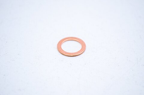 Прокладка Yamaha 9043010003