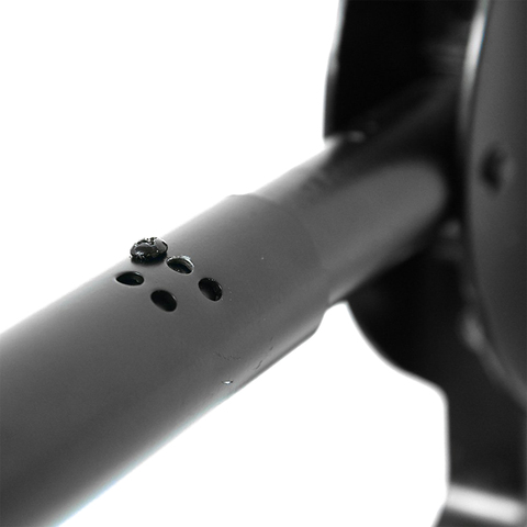 Картинка держатель велосипеда Oxford   - 5