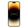 Apple iPhone 14 Pro Max 1TB Gold - Золотой