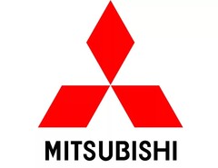 Mitsubishi ST1H-PB