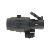 Магнифер Maverick 3X, Vector Optics