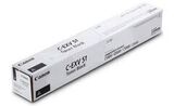 Тонер-картридж C-EXV 51K для Canon iR C5535, C5540, C5550, C5560, 69K