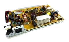Плата питания низковольтная HP CLJ CP5225 (RM2-7335/RM1-6756)