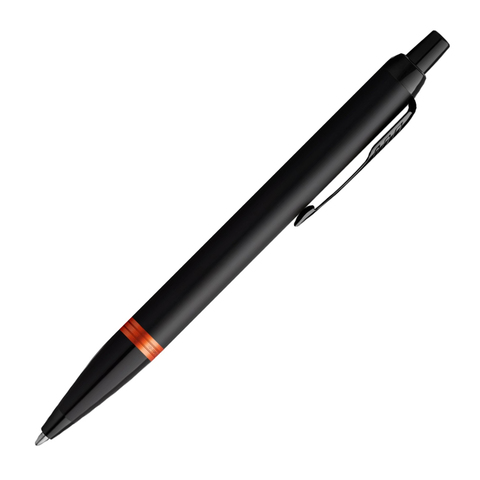 Шариковая ручка - Parker IM M