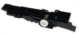 Направляющая дуплекса в сборе HP LJ 2410, 2420, 2430, P3005, M3027, M3035, M525 (RM1-1506/RC1-4090) OEM