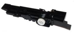 Направляющая дуплекса в сборе HP LJ 2410, 2420, 2430, P3005, M3027, M3035, M525 (RM1-1506/RC1-4090) OEM