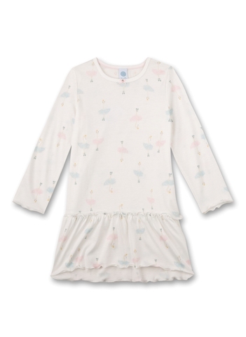 Ночная рубашка Sanetta 233145 1948