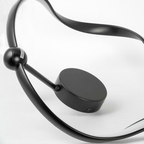 Потолочный светодиодный светильник Lussole KENT LSP-7288