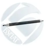 Вал магнитный БУЛАТ в сборе (Китай) для HP LJ P4014, 4015