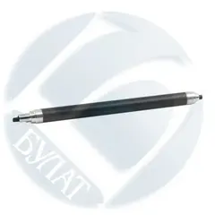 Вал магнитный БУЛАТ в сборе (Китай) для HP LJ P4014, 4015