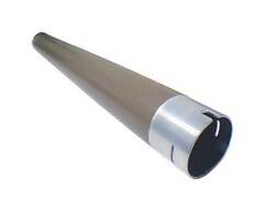 Вал тефлоновый Brother HL-1230/1430/1435/1440/1450/1470/MFC-9660/9760/9860/9880/FAX-8360 (LJ5684001)  (o)