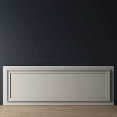 Декоративная панель 1.59.819