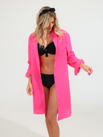 Туника 1817-120