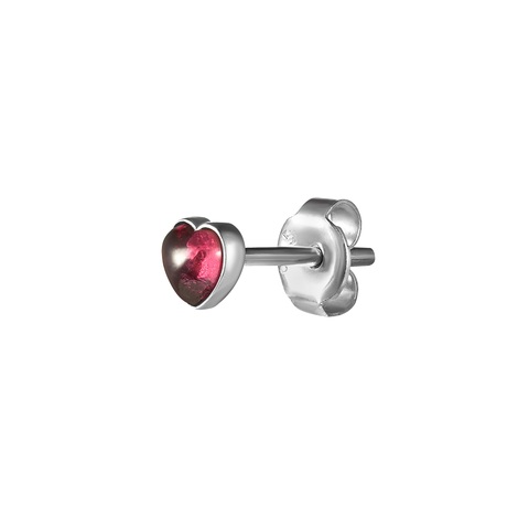 OTHER OBJECTS Пусет Minimal heart