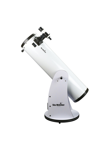 Телескоп Sky-Watcher Dob 10