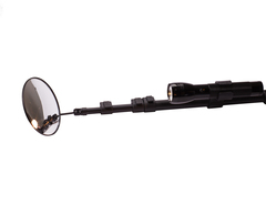 Досмотровый комплект Взгляд 001