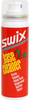Картинка смывка Swix   - 1
